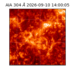 saia - 2026-09-10T14:00:05.129000
