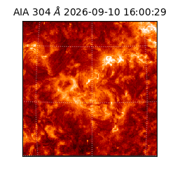 saia - 2026-09-10T16:00:29.129000