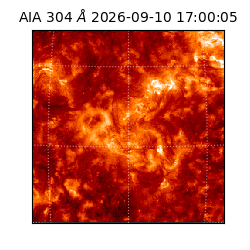 saia - 2026-09-10T17:00:05.129000