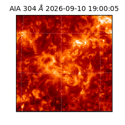 saia - 2026-09-10T19:00:05.128000