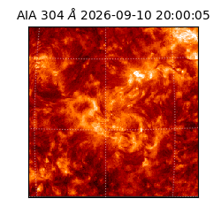 saia - 2026-09-10T20:00:05.128000