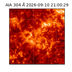 saia - 2026-09-10T21:00:29.128000
