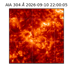 saia - 2026-09-10T22:00:05.128000