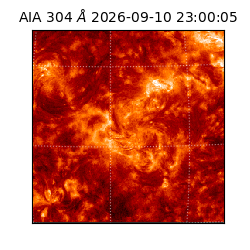 saia - 2026-09-10T23:00:05.128000