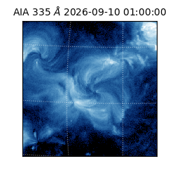 saia - 2026-09-10T01:00:00.623000