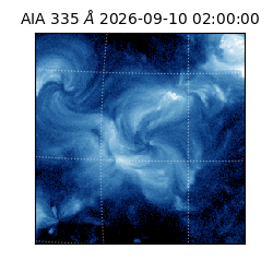 saia - 2026-09-10T02:00:00.623000