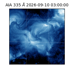 saia - 2026-09-10T03:00:00.623000