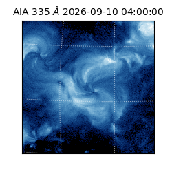 saia - 2026-09-10T04:00:00.623000