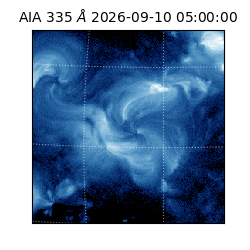 saia - 2026-09-10T05:00:00.632000