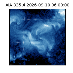 saia - 2026-09-10T06:00:00.623000