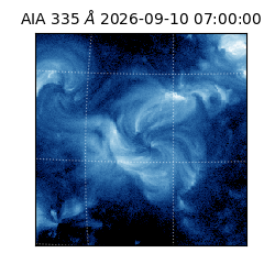 saia - 2026-09-10T07:00:00.623000