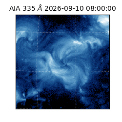 saia - 2026-09-10T08:00:00.631000