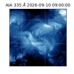 saia - 2026-09-10T09:00:00.623000