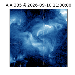 saia - 2026-09-10T11:00:00.632000