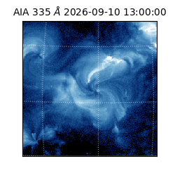 saia - 2026-09-10T13:00:00.639000