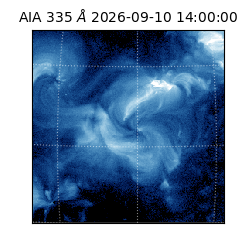 saia - 2026-09-10T14:00:00.623000
