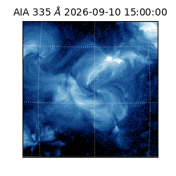 saia - 2026-09-10T15:00:00.623000