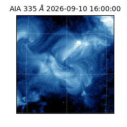 saia - 2026-09-10T16:00:00.623000