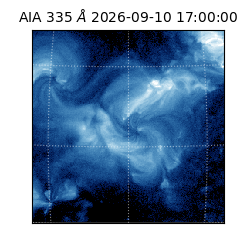 saia - 2026-09-10T17:00:00.623000