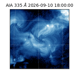 saia - 2026-09-10T18:00:00.622000