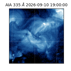 saia - 2026-09-10T19:00:00.623000