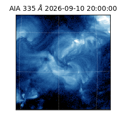 saia - 2026-09-10T20:00:00.632000