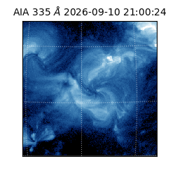 saia - 2026-09-10T21:00:24.620000