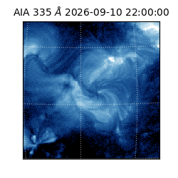 saia - 2026-09-10T22:00:00.622000