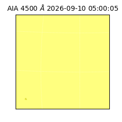 saia - 2026-09-10T05:00:05.962000