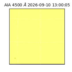 saia - 2026-09-10T13:00:05.961000