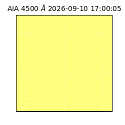 saia - 2026-09-10T17:00:05.961000