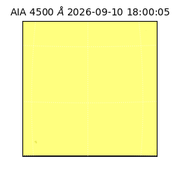 saia - 2026-09-10T18:00:05.961000