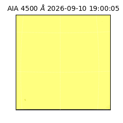 saia - 2026-09-10T19:00:05.961000