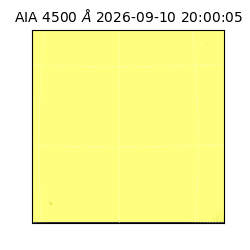 saia - 2026-09-10T20:00:05.961000