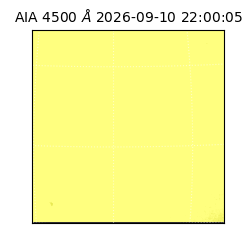 saia - 2026-09-10T22:00:05.962000
