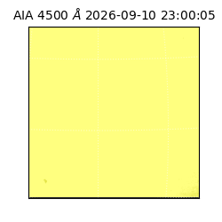 saia - 2026-09-10T23:00:05.962000