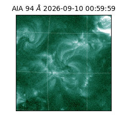 saia - 2026-09-10T00:59:59.120000