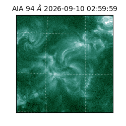 saia - 2026-09-10T02:59:59.120000