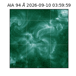 saia - 2026-09-10T03:59:59.120000