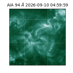 saia - 2026-09-10T04:59:59.129000