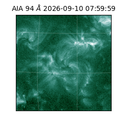 saia - 2026-09-10T07:59:59.120000