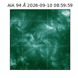 saia - 2026-09-10T08:59:59.120000
