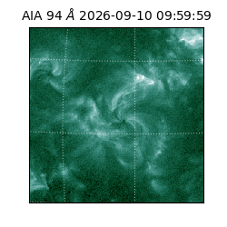 saia - 2026-09-10T09:59:59.122000