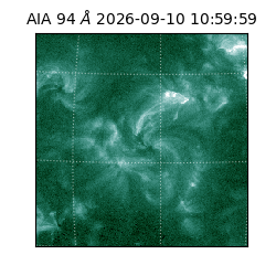 saia - 2026-09-10T10:59:59.129000