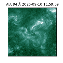 saia - 2026-09-10T11:59:59.129000