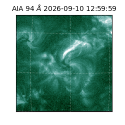 saia - 2026-09-10T12:59:59.129000