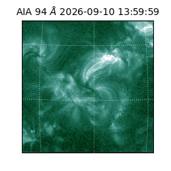 saia - 2026-09-10T13:59:59.136000