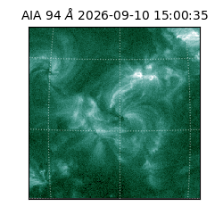 saia - 2026-09-10T15:00:35.120000