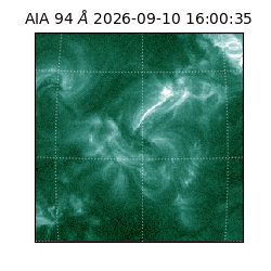 saia - 2026-09-10T16:00:35.120000