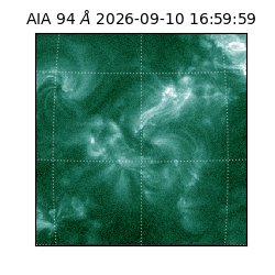 saia - 2026-09-10T16:59:59.120000
